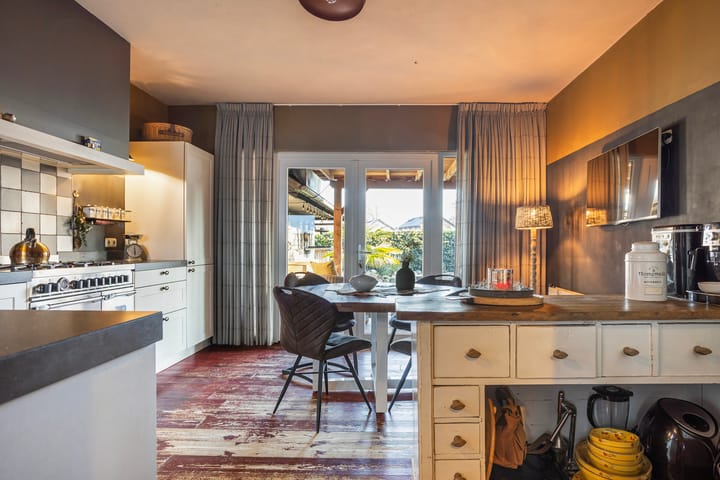 Foto 26 van Europaweg 128