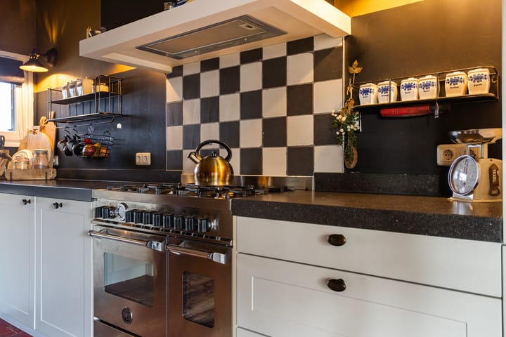 Foto 28 van Europaweg 128