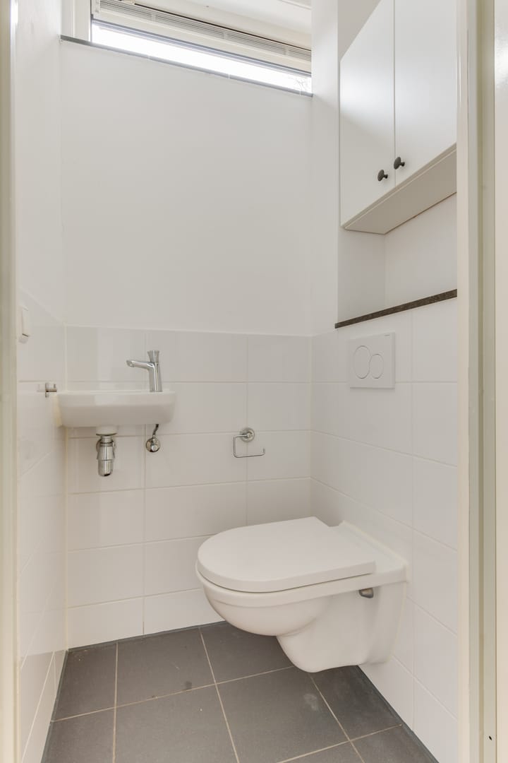 Foto 14 van van Vosbergenlaan 17