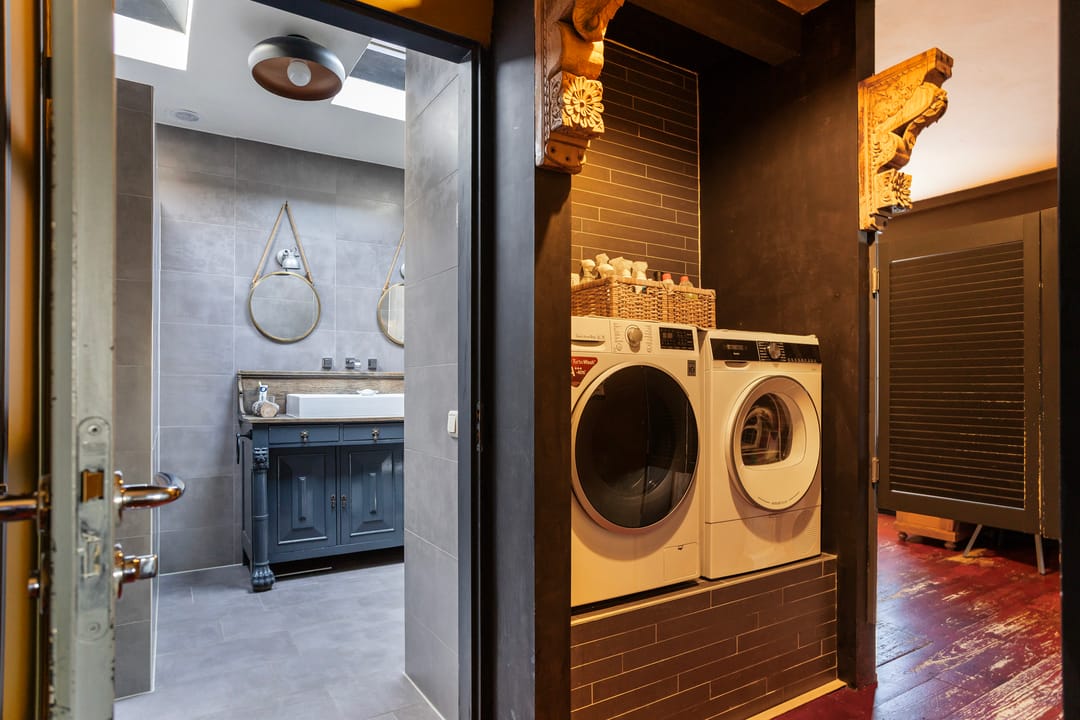 Foto 31 van Europaweg 128