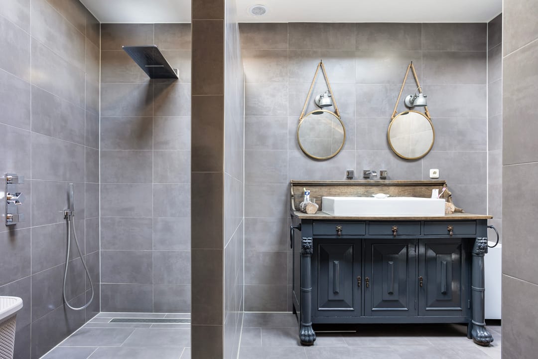 Foto 32 van Europaweg 128