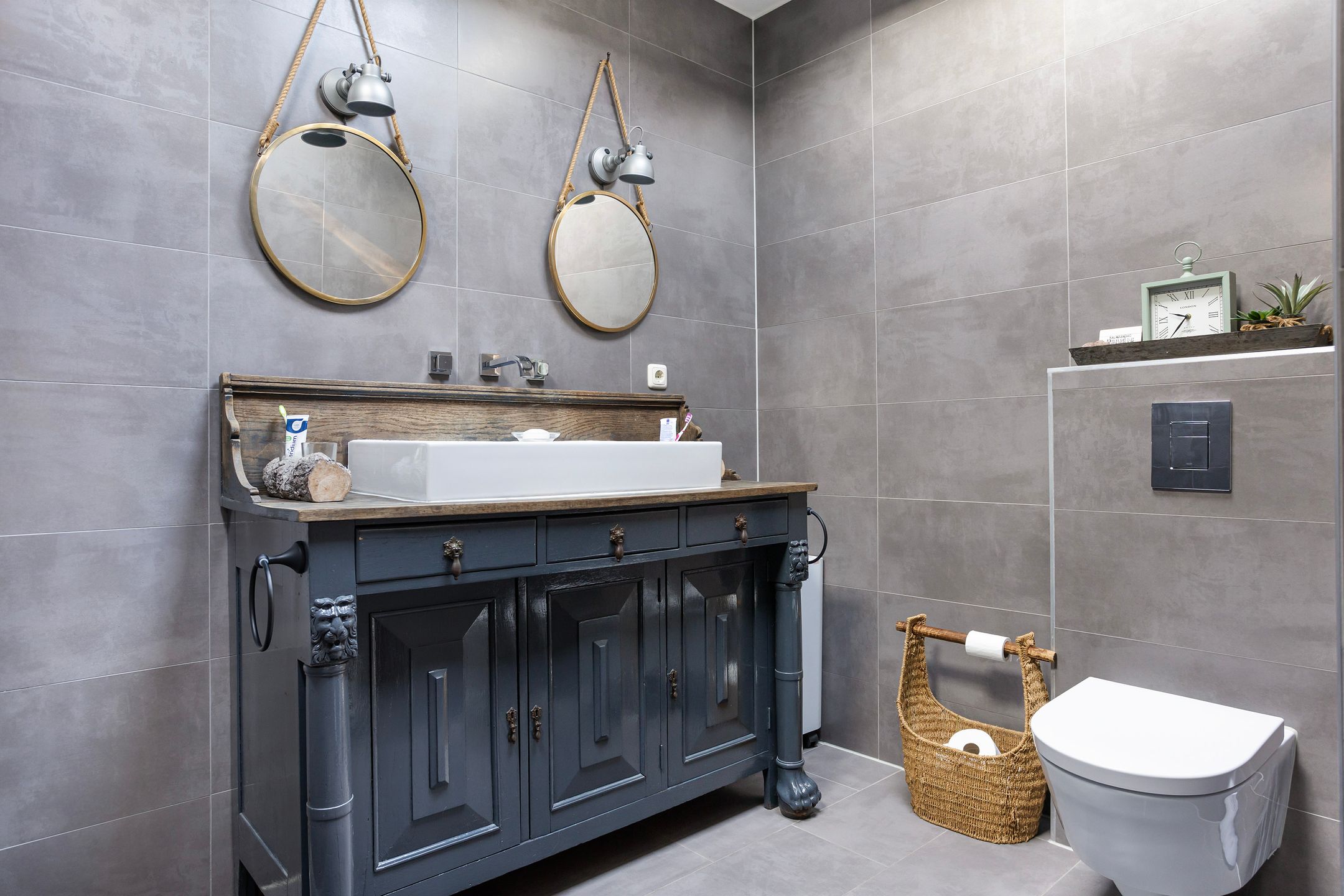 Foto 33 van Europaweg 128