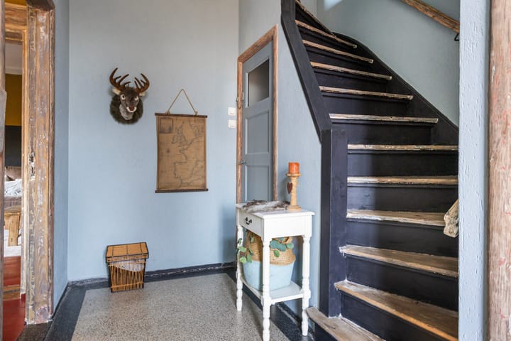 Foto 34 van Europaweg 128