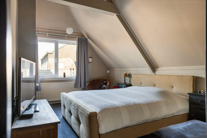 Foto 36 van Europaweg 128