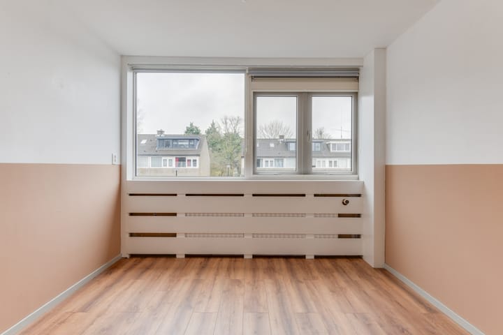 Foto 22 van van Vosbergenlaan 17