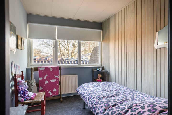 Foto 37 van Europaweg 128