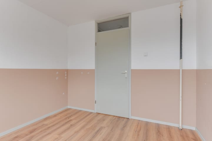 Foto 23 van van Vosbergenlaan 17