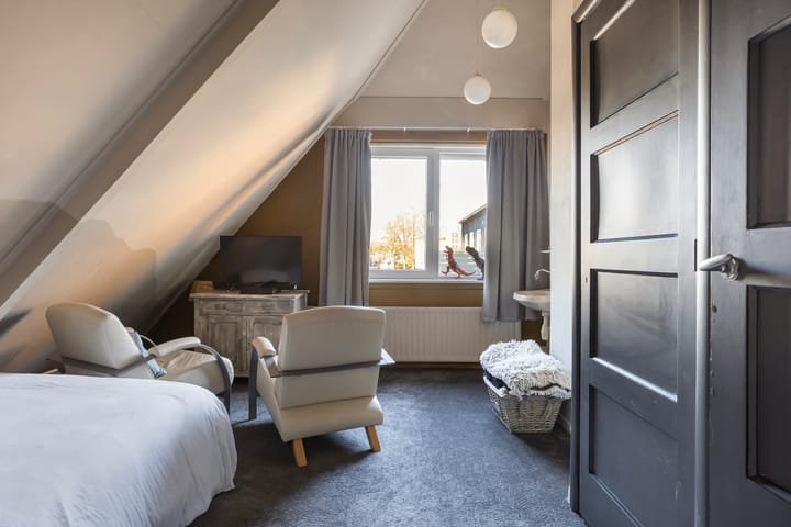 Foto 38 van Europaweg 128