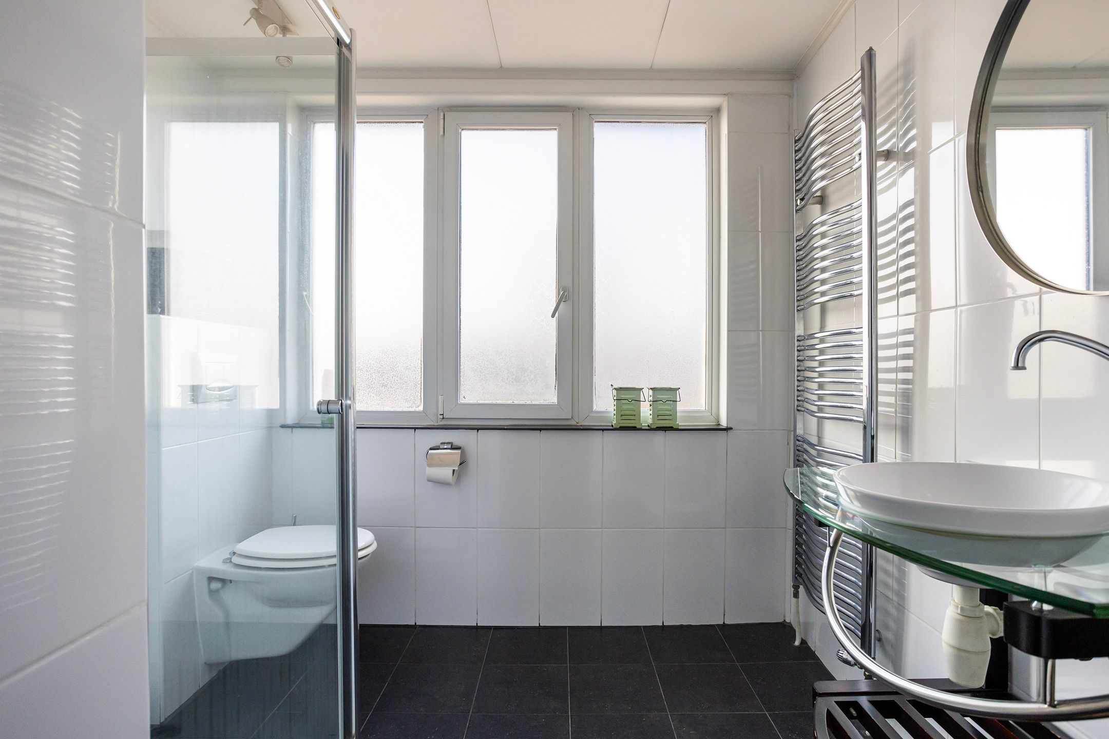 Foto 39 van Europaweg 128