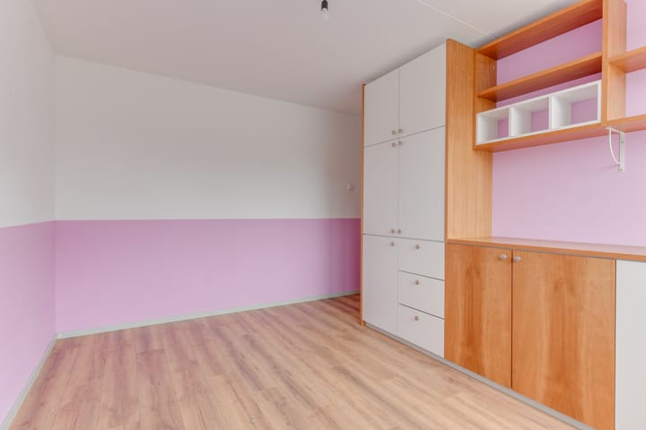 Foto 25 van van Vosbergenlaan 17