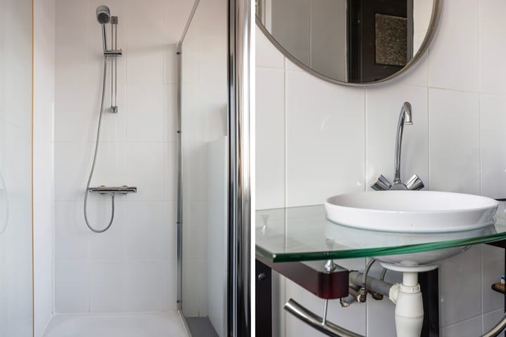 Foto 40 van Europaweg 128