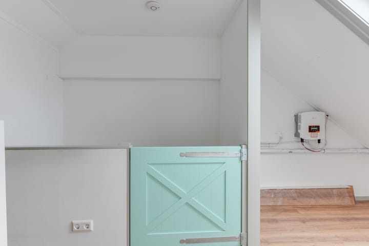 Foto 26 van van Vosbergenlaan 17