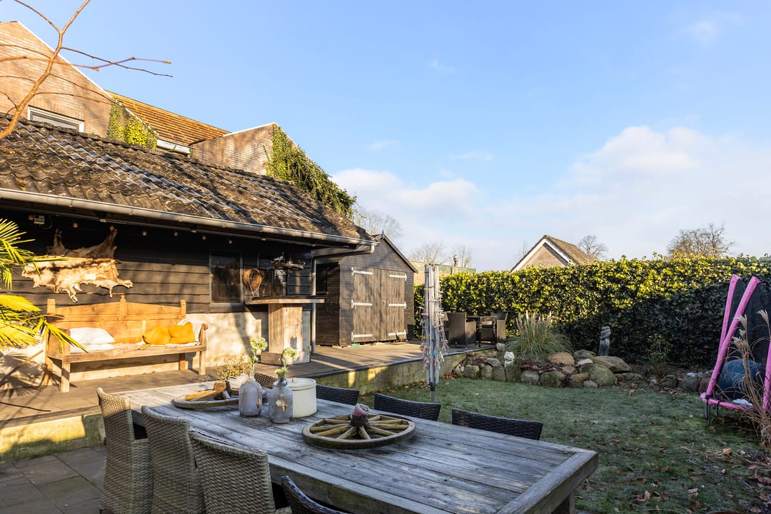 Foto 41 van Europaweg 128