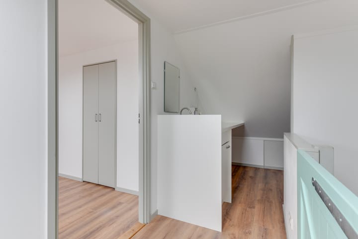 Foto 27 van van Vosbergenlaan 17