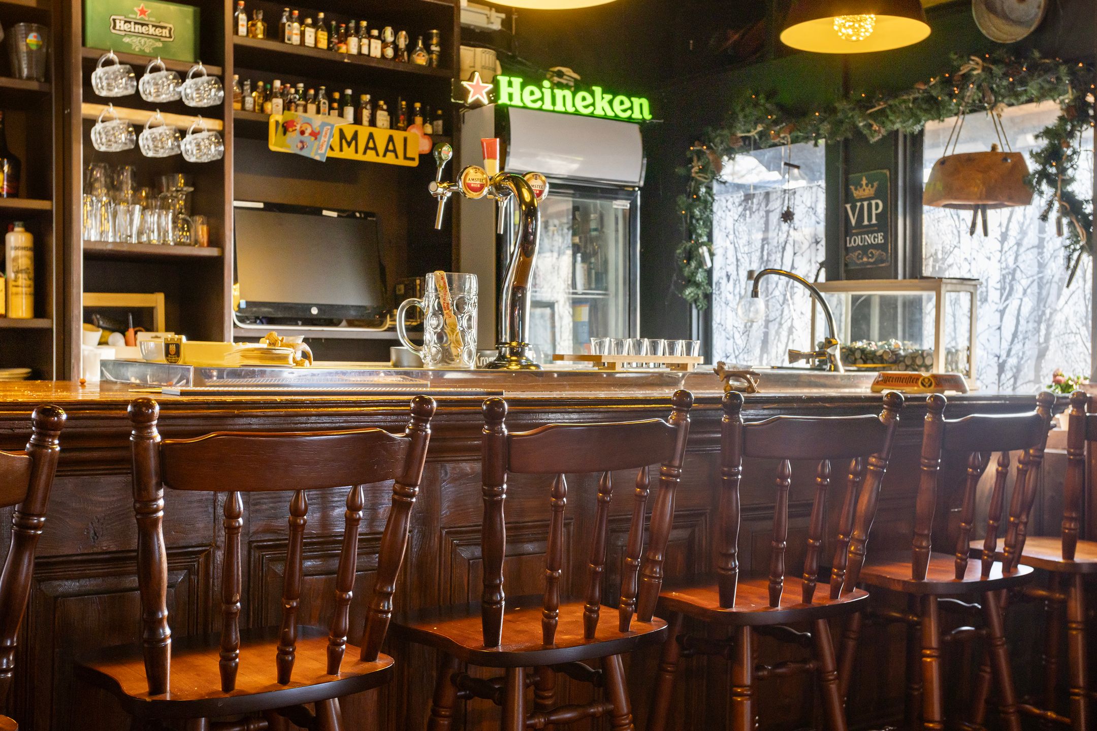 Foto 42 van Europaweg 128