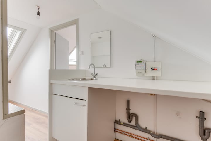 Foto 28 van van Vosbergenlaan 17