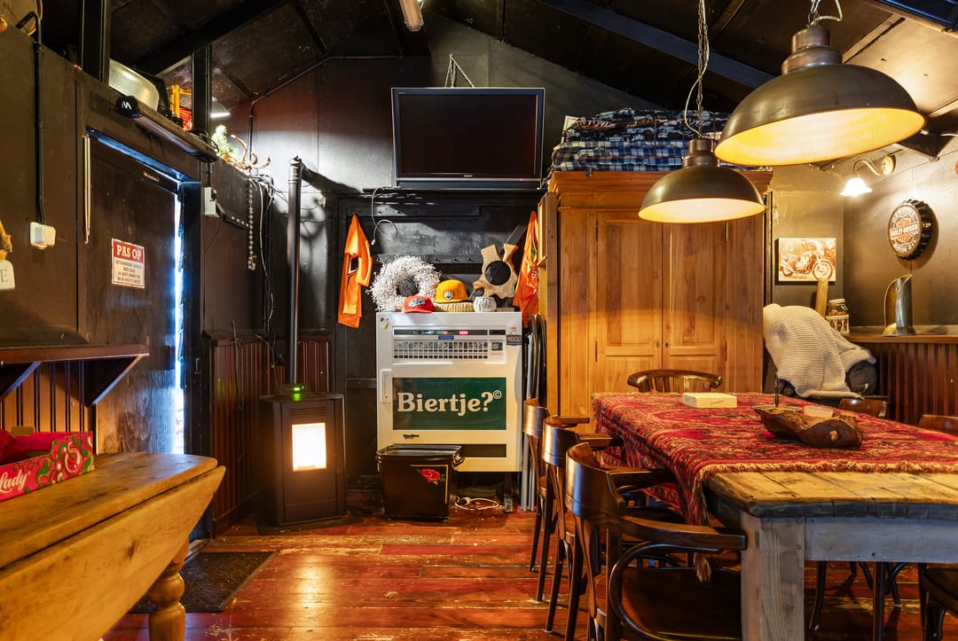 Foto 43 van Europaweg 128