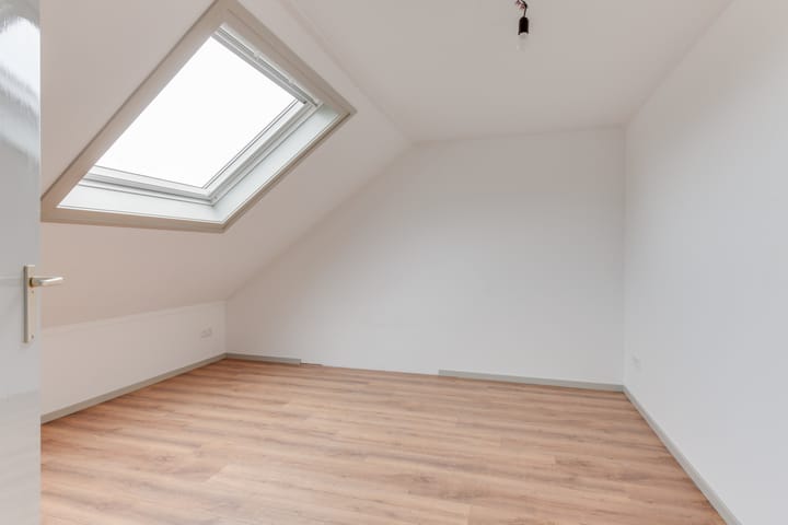 Foto 29 van van Vosbergenlaan 17