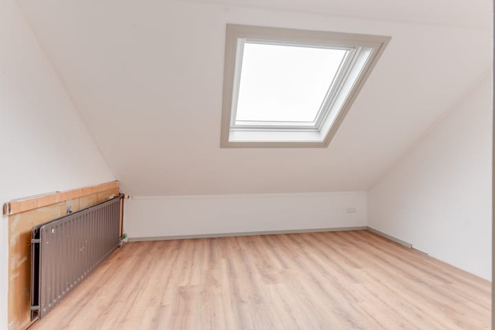 Foto 30 van van Vosbergenlaan 17