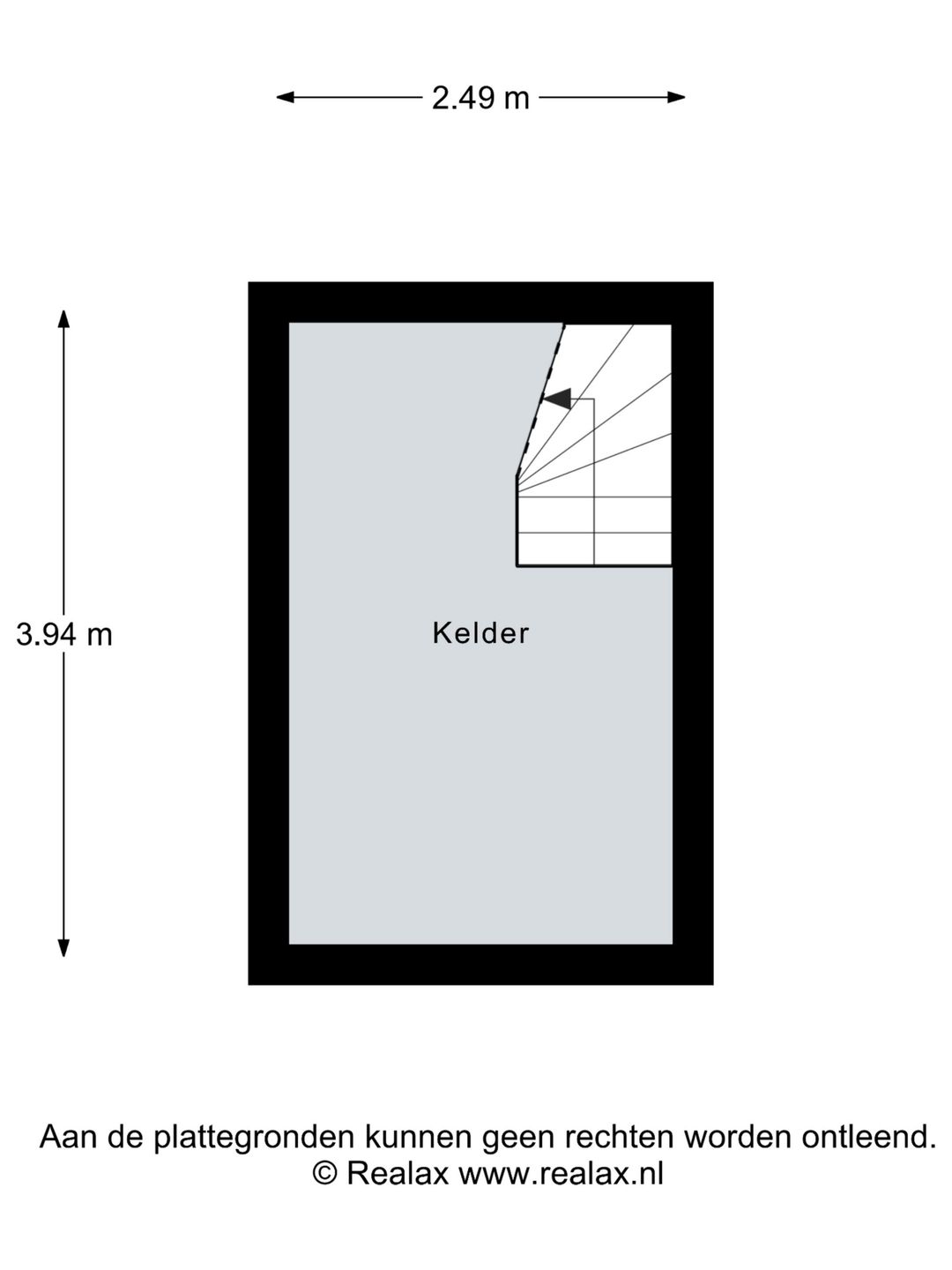 Foto 52 van Europaweg 128