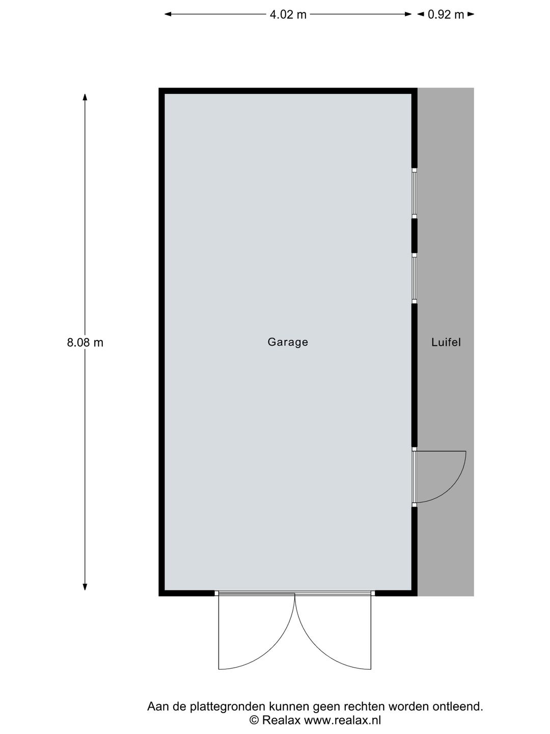 Foto 53 van Europaweg 128