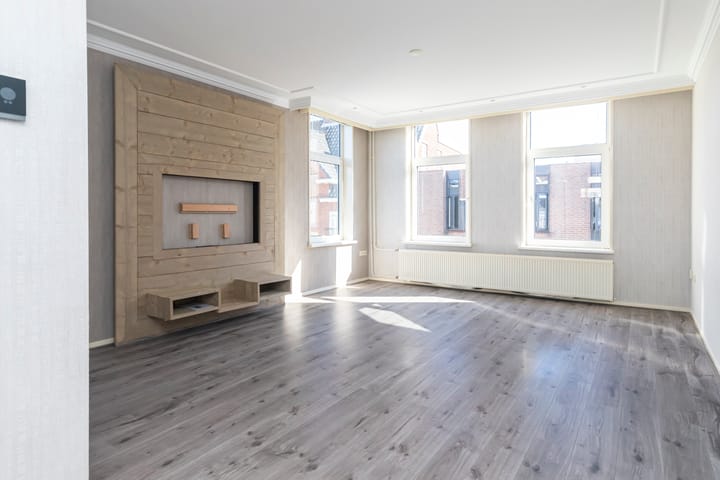 Foto 4 van Prins Hendrikstraat 18