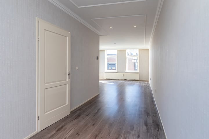 Foto 5 van Prins Hendrikstraat 18