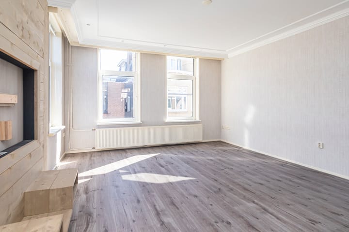 Foto 6 van Prins Hendrikstraat 18