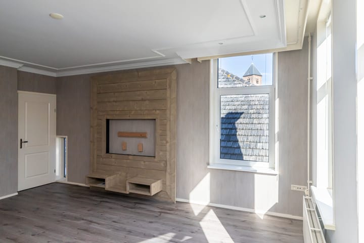 Foto 7 van Prins Hendrikstraat 18