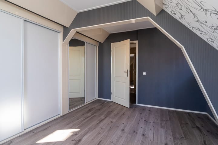 Foto 13 van Prins Hendrikstraat 18