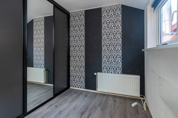 Foto 14 van Prins Hendrikstraat 18