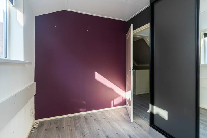 Foto 15 van Prins Hendrikstraat 18