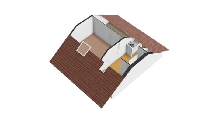 Foto 50 van van Vosbergenlaan 17