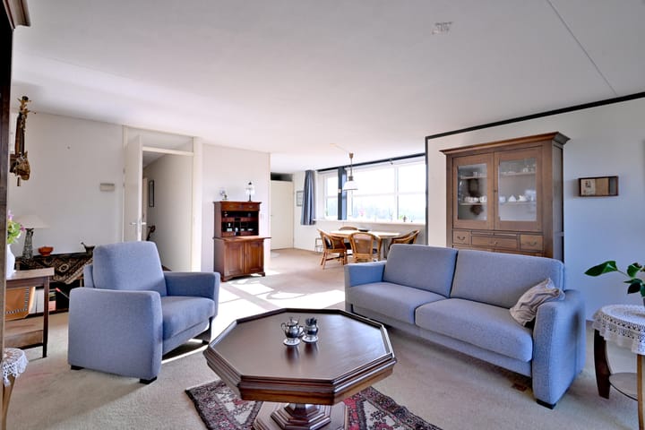 Foto 9 van Baandersweg 20