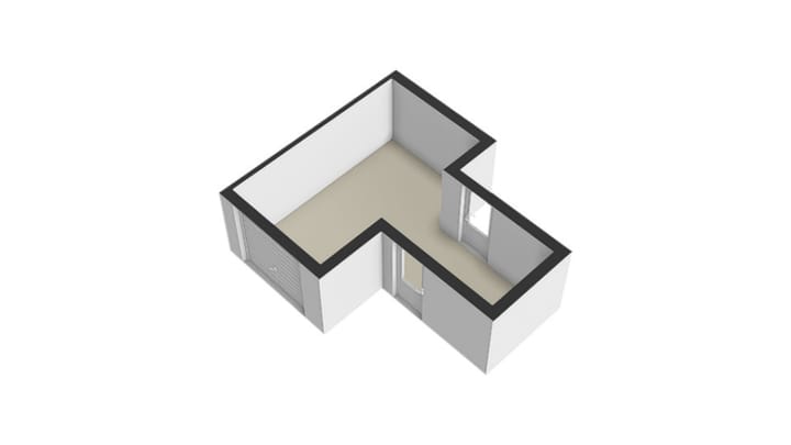 Foto 53 van van Vosbergenlaan 17