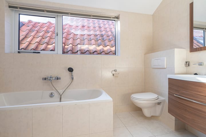 Foto 18 van Prins Hendrikstraat 18