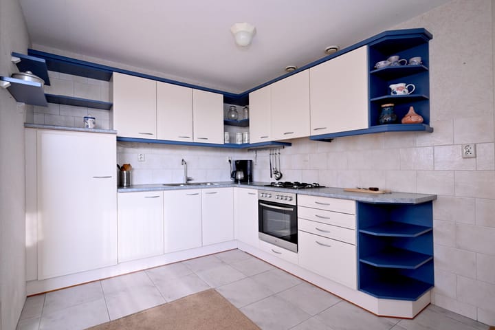 Foto 11 van Baandersweg 20