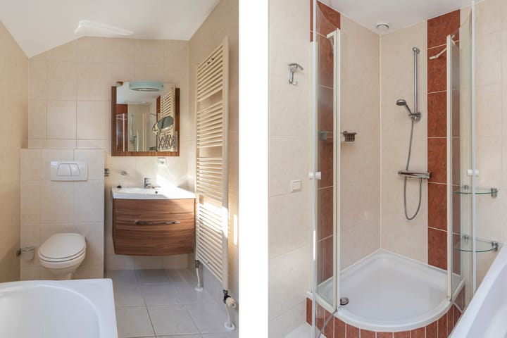 Foto 19 van Prins Hendrikstraat 18