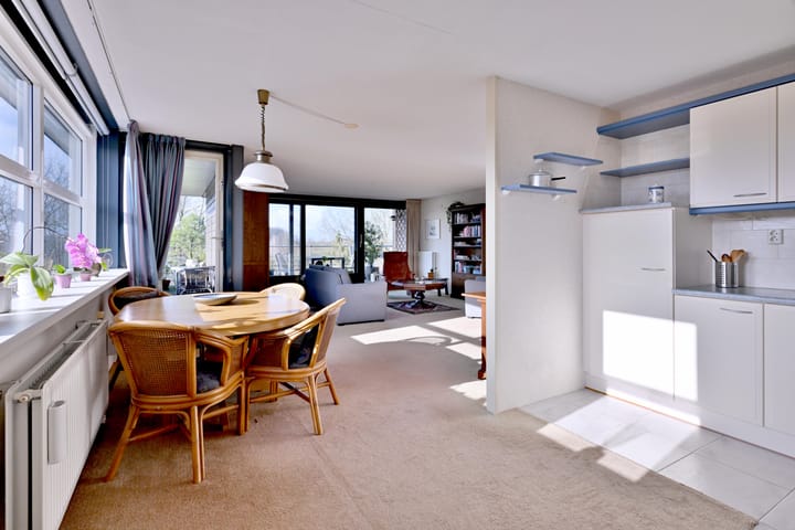 Foto 12 van Baandersweg 20