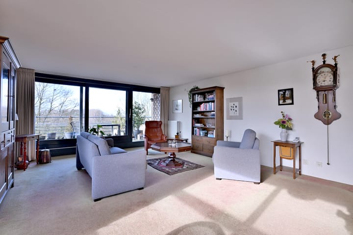 Foto 13 van Baandersweg 20