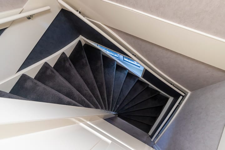 Foto 21 van Prins Hendrikstraat 18