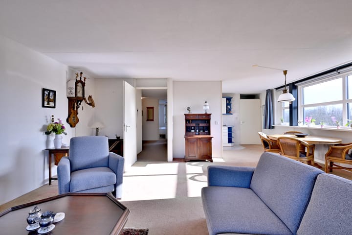 Foto 14 van Baandersweg 20