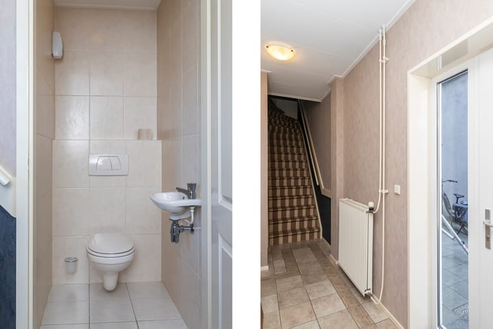 Foto 22 van Prins Hendrikstraat 18