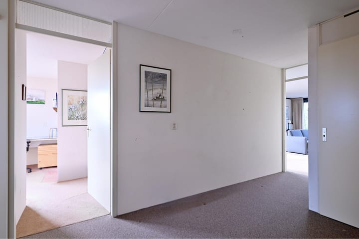 Foto 15 van Baandersweg 20