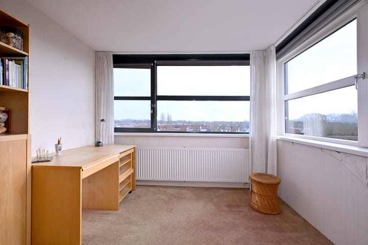 Foto 16 van Baandersweg 20