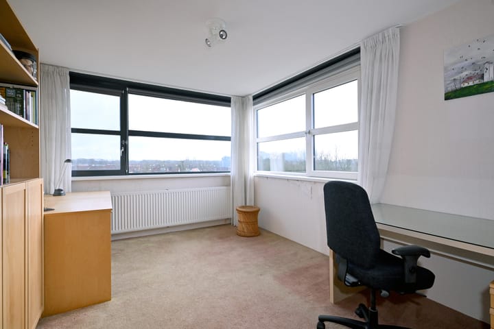 Foto 17 van Baandersweg 20