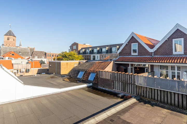 Foto 25 van Prins Hendrikstraat 18