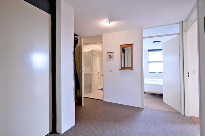 Foto 19 van Baandersweg 20