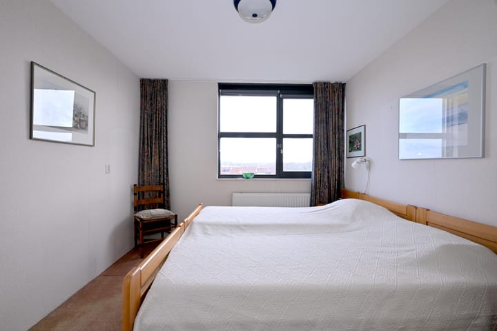 Foto 20 van Baandersweg 20