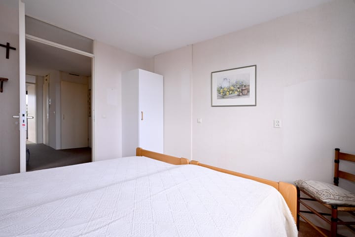 Foto 21 van Baandersweg 20